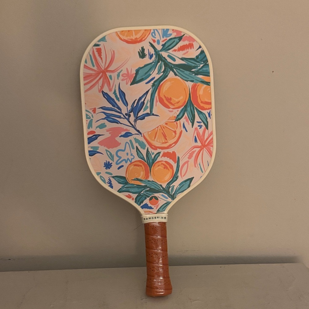 🏓NEW Pickleball Paddle